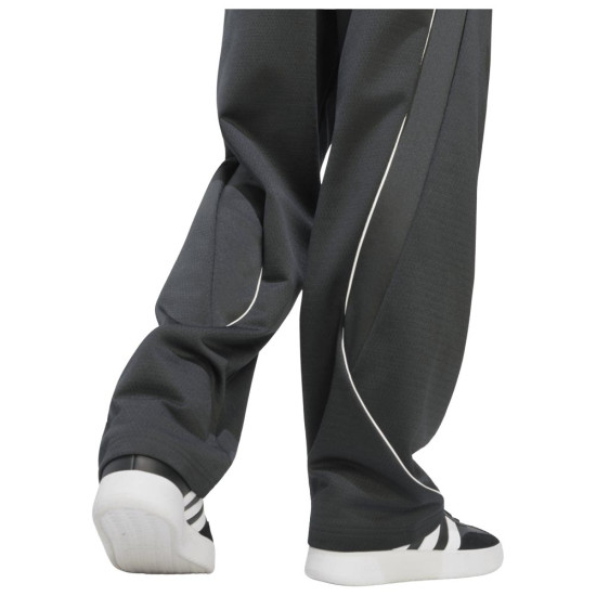 Adidas Ανδρικό παντελόνι φόρμας Stadium Trackpant